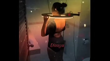 Will you buy me a bikini #porn #asian #asiangirl #pussy #pussyfucking #pussypics #mature #milf #bigbutt #bigass