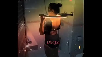 Will you buy me a bikini #porn #asian #asiangirl #pussy #pussyfucking #pussypics #mature #milf #bigbutt #bigass