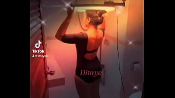 Will you buy me a bikini #porn #asian #asiangirl #pussy #pussyfucking #pussypics #mature #milf #bigbutt #bigass