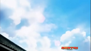 Un cuarteto en una sesión de fotos donde nuevamente aparece la tía y el sobrino