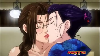 Un cuarteto en una sesión de fotos donde nuevamente aparece la tía y el sobrino Un cuarteto en una sesión de fotos donde nuevamente aparece la tía y el sobrino