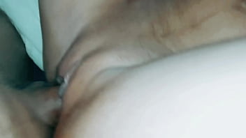 Doggystyle fucking cumshot fucked friend wife chatting celebrity rough