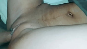 Doggystyle fucking cumshot fucked friend wife chatting celebrity rough