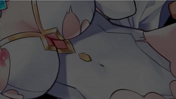 Magical＿p　gallery