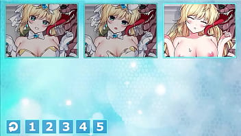 Magical＿p　gallery