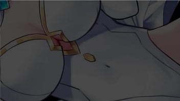 Magical＿p　gallery