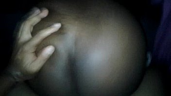 One of my fav positions