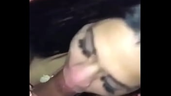 Good pussy right here