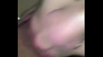 Good pussy right here