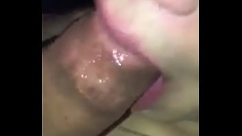 Good pussy right here