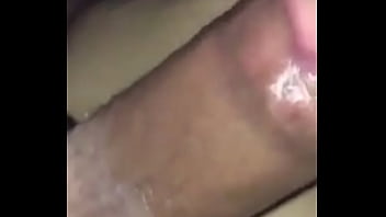 Good pussy right here