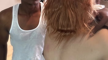 Melvinadventures chat content #5 sheer promo santa's wish dec 17 2024