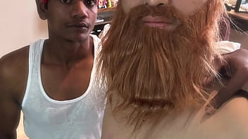 Melvinadventures chat content #5 sheer promo santa's wish dec 17 2024