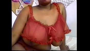 Sexy juicy gets her hairy pussy fucked with huge white cock