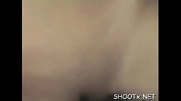 Slutty tanya enjoys sex action