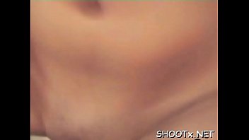 Slutty tanya enjoys sex action