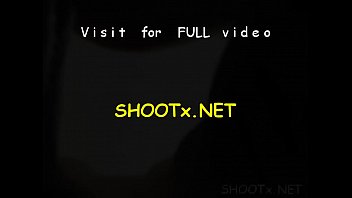 Slutty tanya enjoys sex action