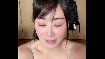 Minami sally will show you how it's done