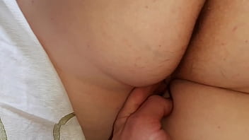 Домашний секс