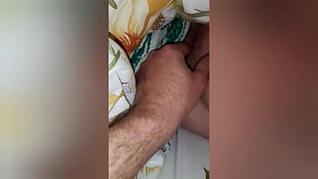 Домашний секс