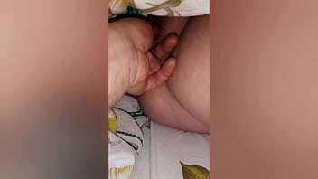 Домашний секс