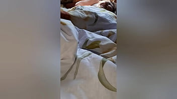 Домашний секс