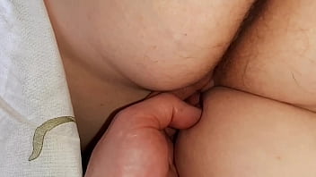 Домашний секс