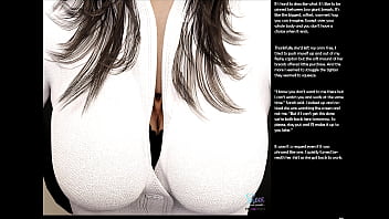 Oh small gesture episode 35 3d comics 3d cartoon sex