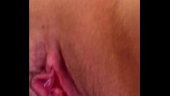 3人の男性から触られまくる。旦那の目の前で、まひるが4本の手で触られまくる