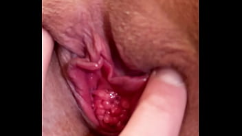 3人の男性から触られまくる。旦那の目の前で、まひるが4本の手で触られまくる