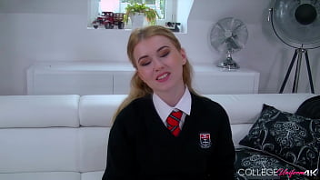 Misha cross takes off her lingerie and fucks her boyfriend's cock Misha cross takes off her lingerie and fucks her boyfriend's cock