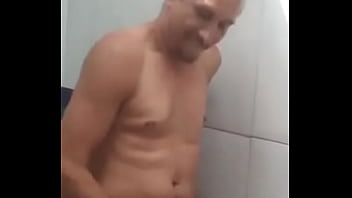 Deu uma vontade update #2 2024 04 03t13 49 34 000z