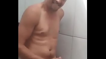 Deu uma vontade update #2 2024 04 03t13 49 34 000z