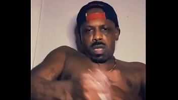 All i can say is woo full video available 5min or go see you don't devil dick