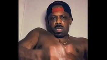 All i can say is woo full video available 5min or go see you don't devil dick