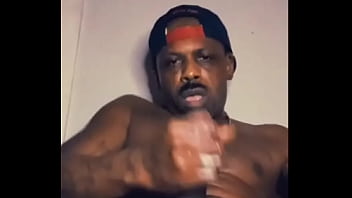 All i can say is woo full video available 5min or go see you don't devil dick