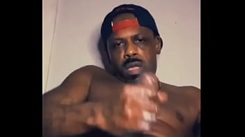 All i can say is woo full video available 5min or go see you don't devil dick