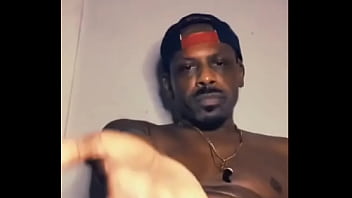 All i can say is woo full video available 5min or go see you don't devil dick