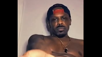 All i can say is woo full video available 5min or go see you don't devil dick