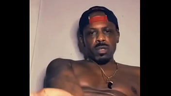 All i can say is woo full video available 5min or go see you don't devil dick