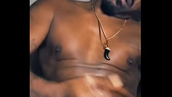 All i can say is woo full video available 5min or go see you don't devil dick