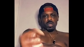 All i can say is woo full video available 5min or go see you don't devil dick