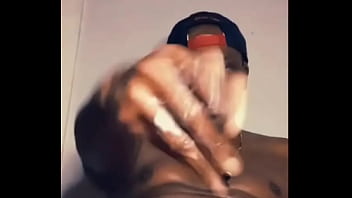 All i can say is woo full video available 5min or go see you don't devil dick