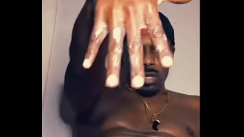 All i can say is woo full video available 5min or go see you don't devil dick