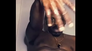 All i can say is woo full video available 5min or go see you don't devil dick