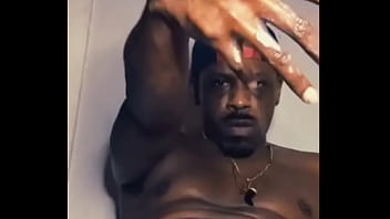 All i can say is woo full video available 5min or go see you don't devil dick