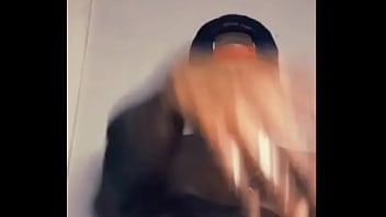 All i can say is woo full video available 5min or go see you don't devil dick