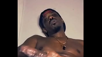 All i can say is woo full video available 5min or go see you don't devil dick