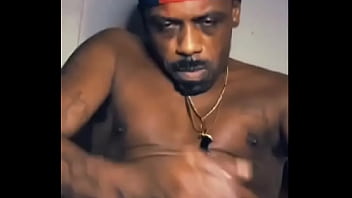 All i can say is woo full video available 5min or go see you don't devil dick