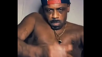 All i can say is woo full video available 5min or go see you don't devil dick